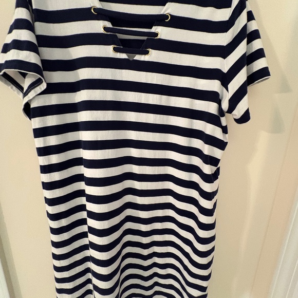 Michael Kors Dress - Picture 1 of 4
